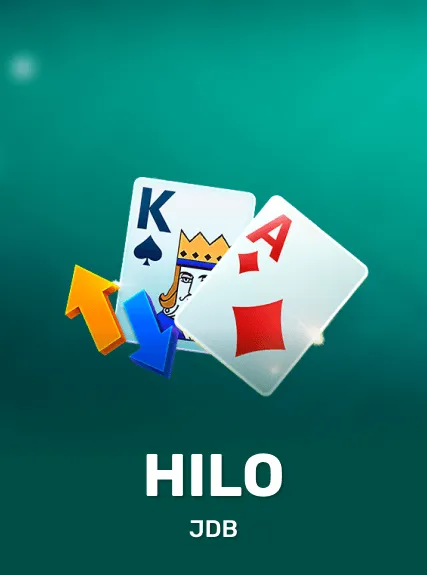 Hilo game tile